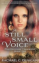 Rachael C. Duncan Book